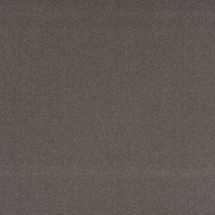 Fitch Tufted Carpet, Bark Default Title