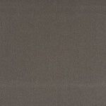 Fitch Tufted Carpet, Bark Default Title