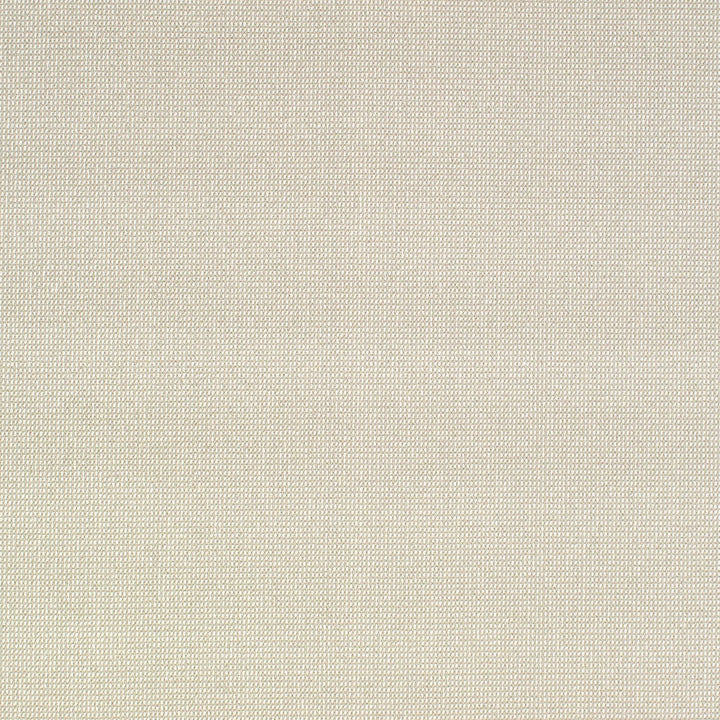 Decker Tufted Carpet, Barley Default Title