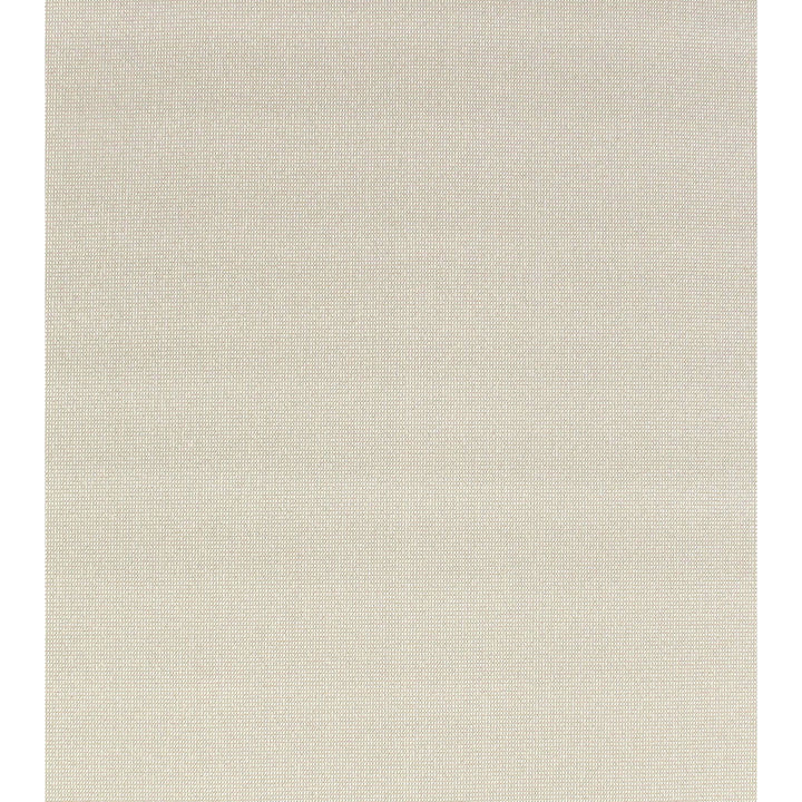 Decker Tufted Carpet, Barley Default Title