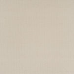 Sutton Tufted Carpet, Birch Default Title