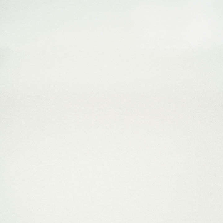 Yardley Tufted Carpet, Bone Default Title