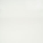 Yardley Tufted Carpet, Bone Default Title