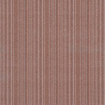 Clare Tufted Carpet, Canyon Default Title