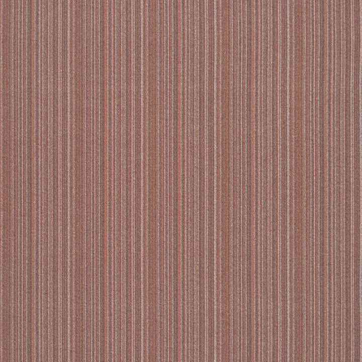 Clare Tufted Carpet, Canyon Default Title