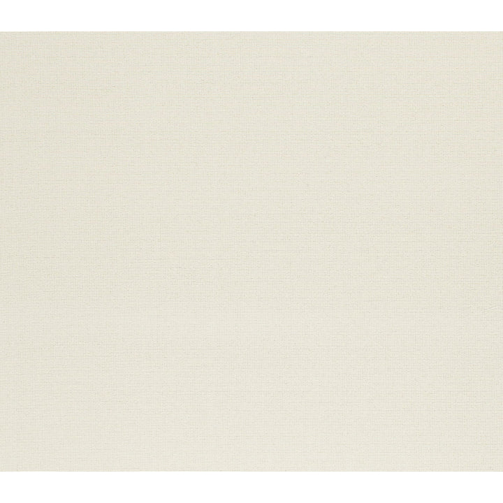 Petra Tufted Carpet, Cream Default Title