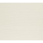 Petra Tufted Carpet, Cream Default Title