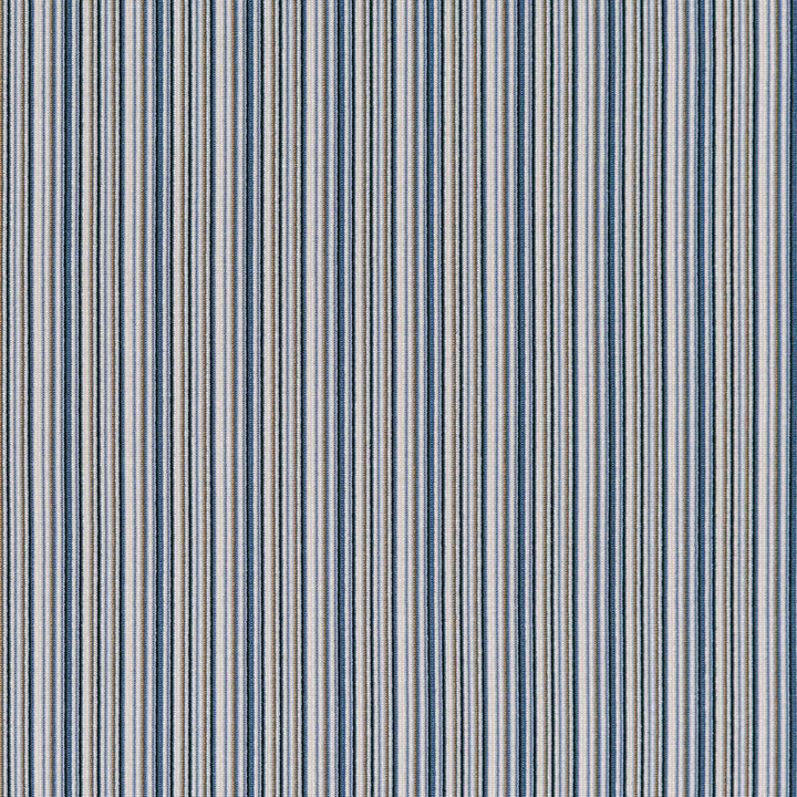 Tamera Tufted Carpet, Denim Default Title