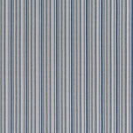 Tamera Tufted Carpet, Denim Default Title