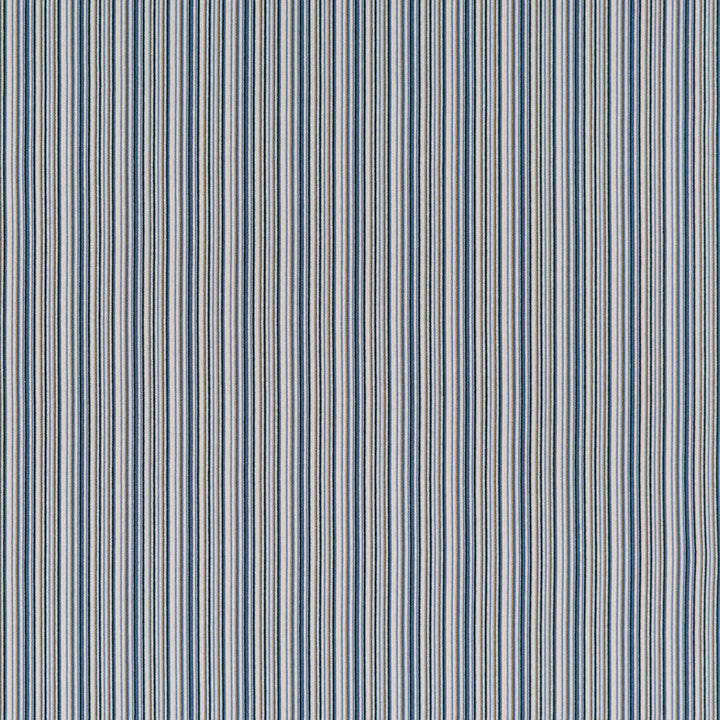 Tamera Tufted Carpet, Denim Default Title