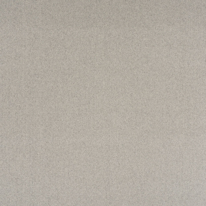 Fitch Tufted Carpet, Dove Default Title