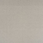 Fitch Tufted Carpet, Dove Default Title