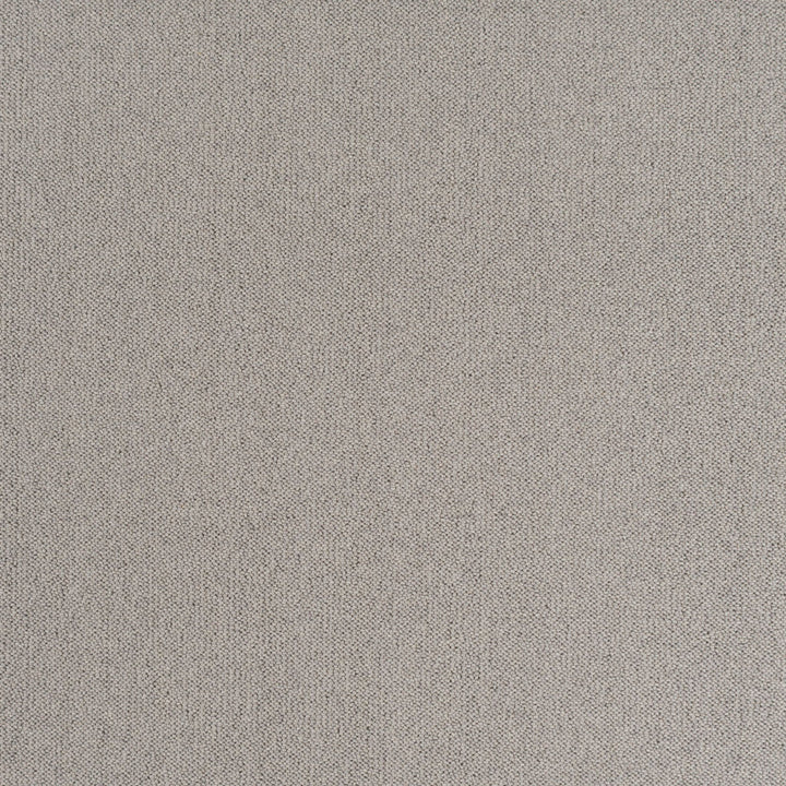 Alberni Tufted Carpet, Dusk Default Title