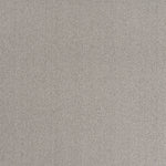 Alberni Tufted Carpet, Dusk Default Title