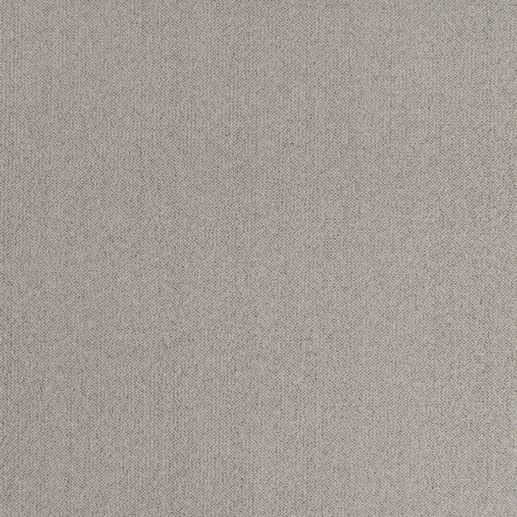 Alberni Tufted Carpet, Dusk Default Title