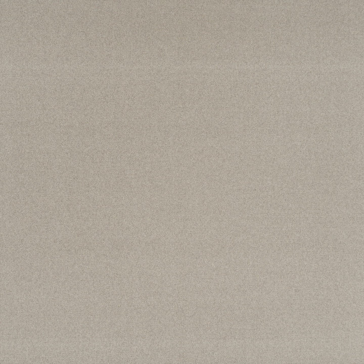 Sutton Tufted Carpet, Driftwood Default Title