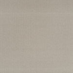 Sutton Tufted Carpet, Driftwood Default Title