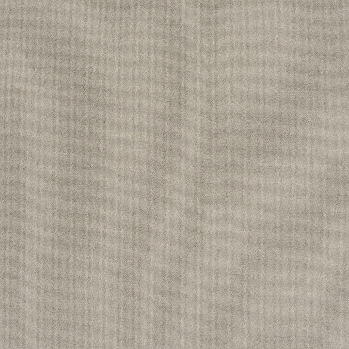 Sutton Tufted Carpet, Driftwood Default Title