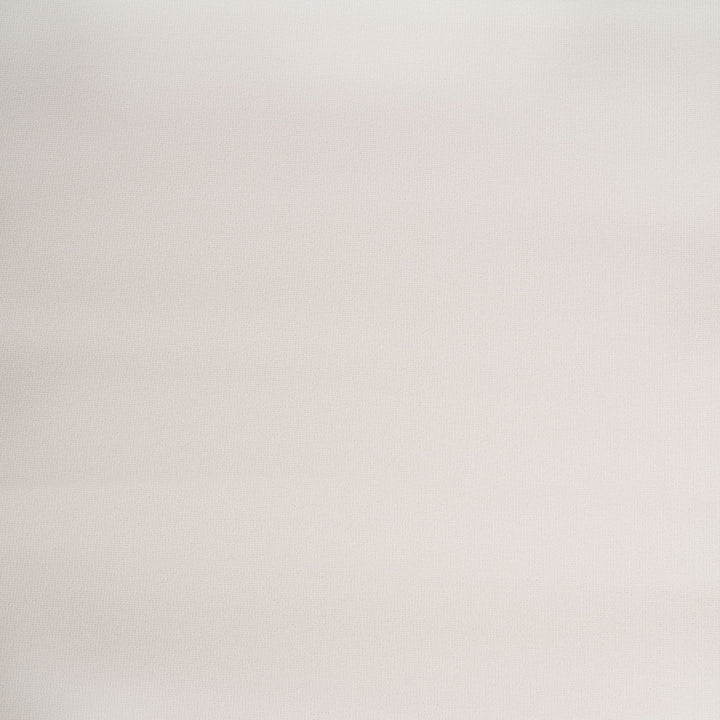 Yardley Tufted Carpet, Ecru Default Title