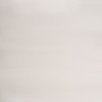 Yardley Tufted Carpet, Ecru Default Title