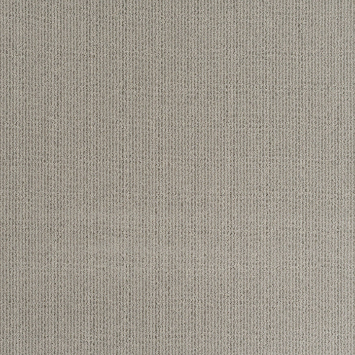 Pavia Tufted Carpet, Flint Default Title