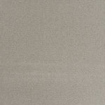 Pavia Tufted Carpet, Flint Default Title