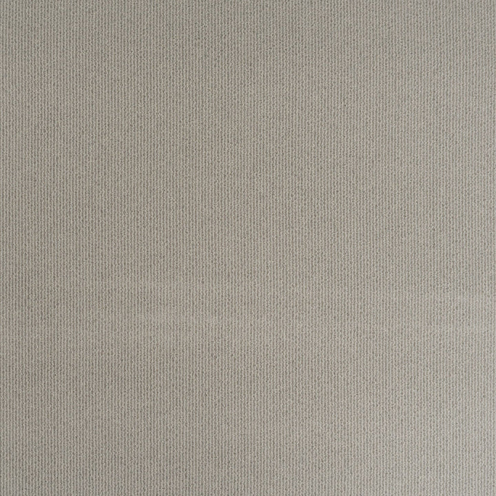 Pavia Tufted Carpet, Flint Default Title