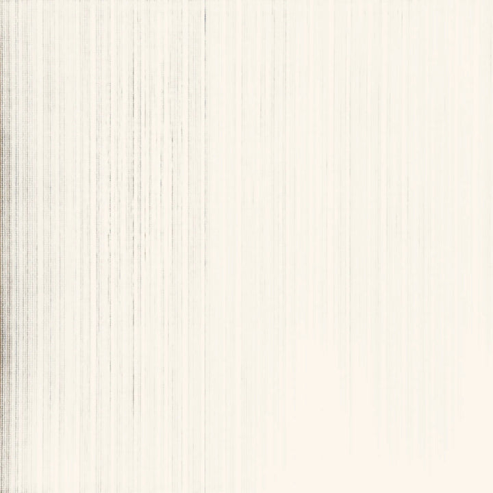 Clare Tufted Carpet, Forest Default Title