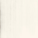 Clare Tufted Carpet, Forest Default Title