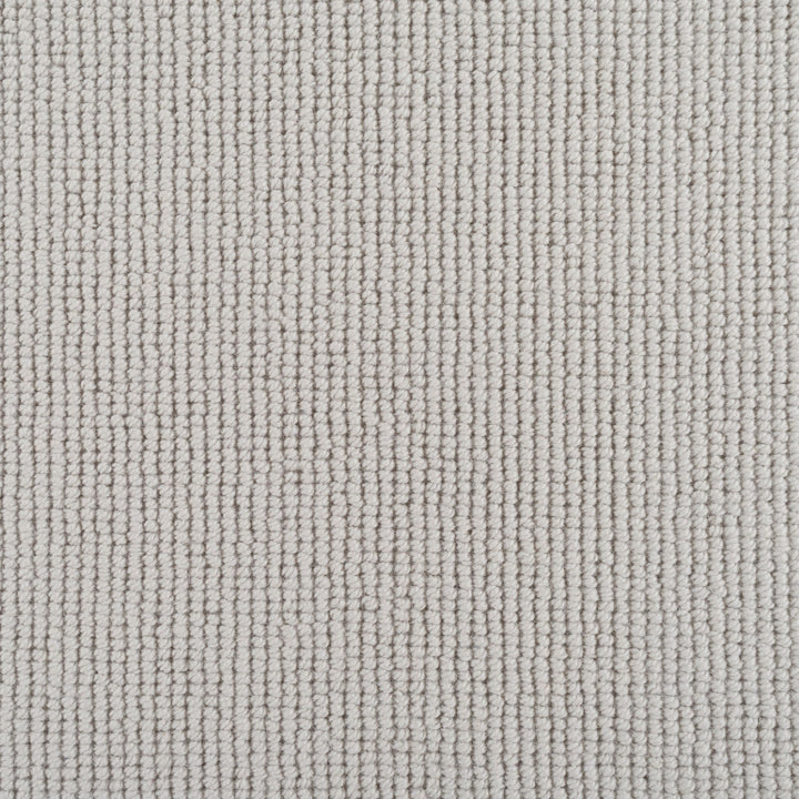 Brinkley Tufted Carpet, Greige Default Title