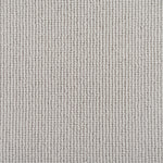 Brinkley Tufted Carpet, Greige Default Title