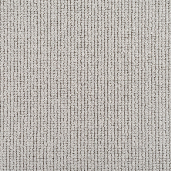 Brinkley Tufted Carpet, Greige Default Title