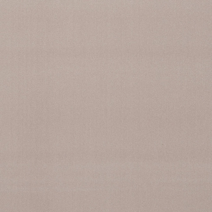 Trista Velvet Carpet, Griege Default Title