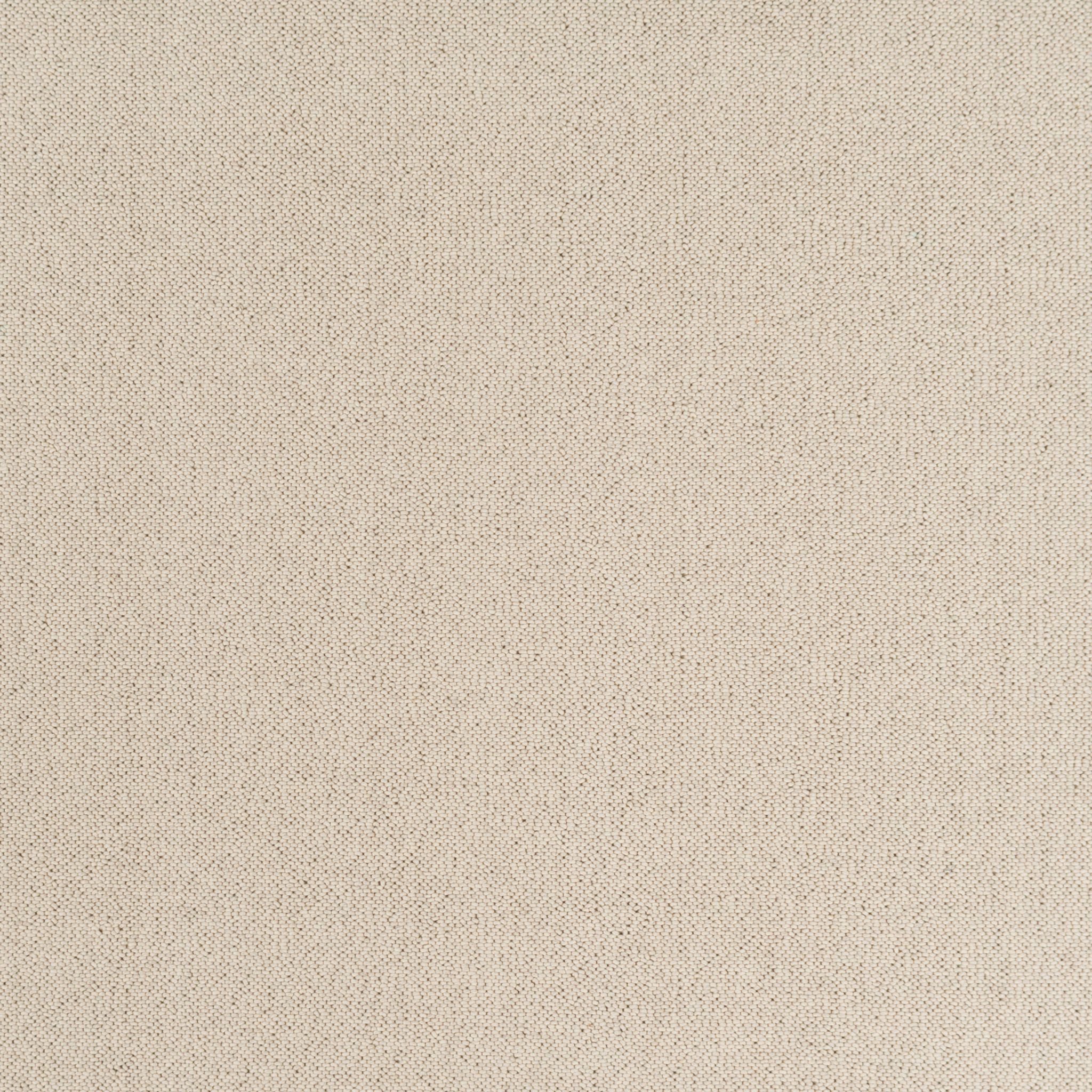 Alberni Tufted Carpet, Ivory Default Title