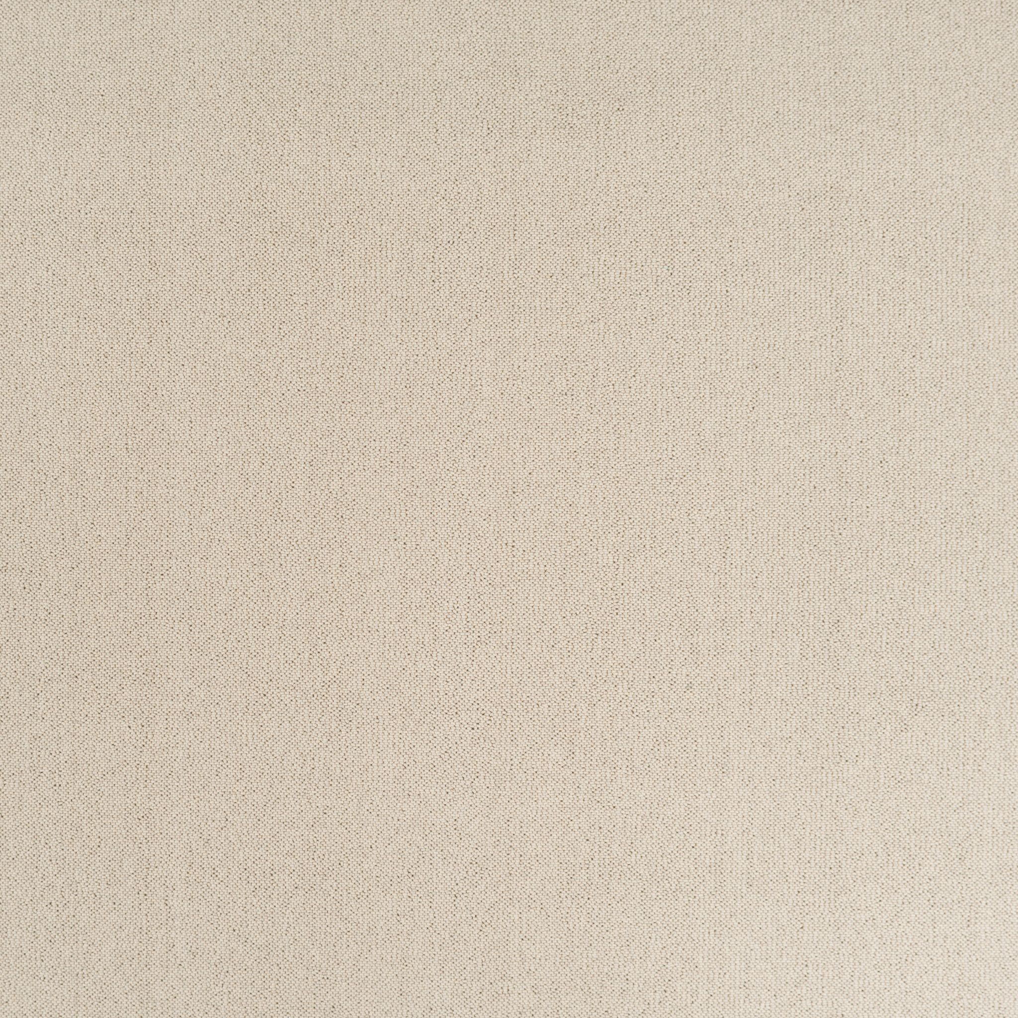 Alberni Tufted Carpet, Ivory Default Title