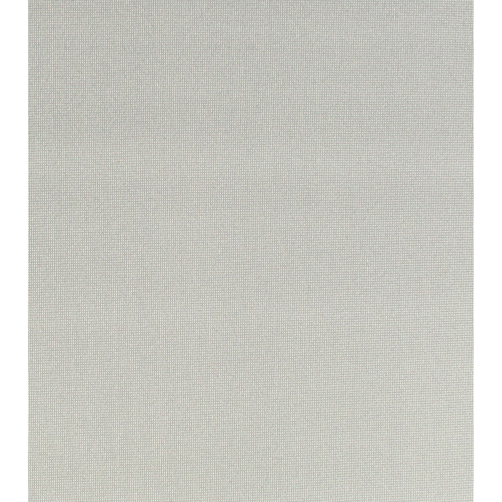 Decker Tufted Carpet, Khaki Default Title