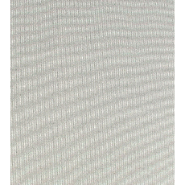 Decker Tufted Carpet, Khaki Default Title