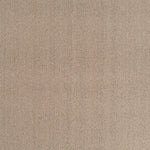 Alberni Tufted Carpet, Latte Default Title