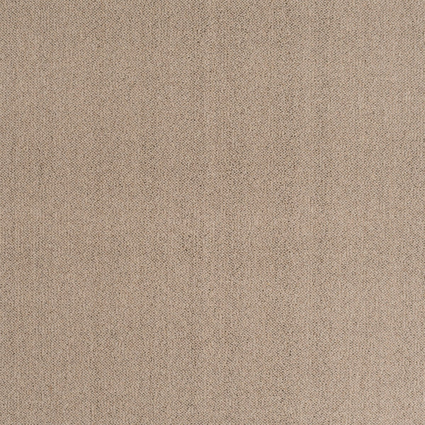 Alberni Tufted Carpet, Latte Default Title