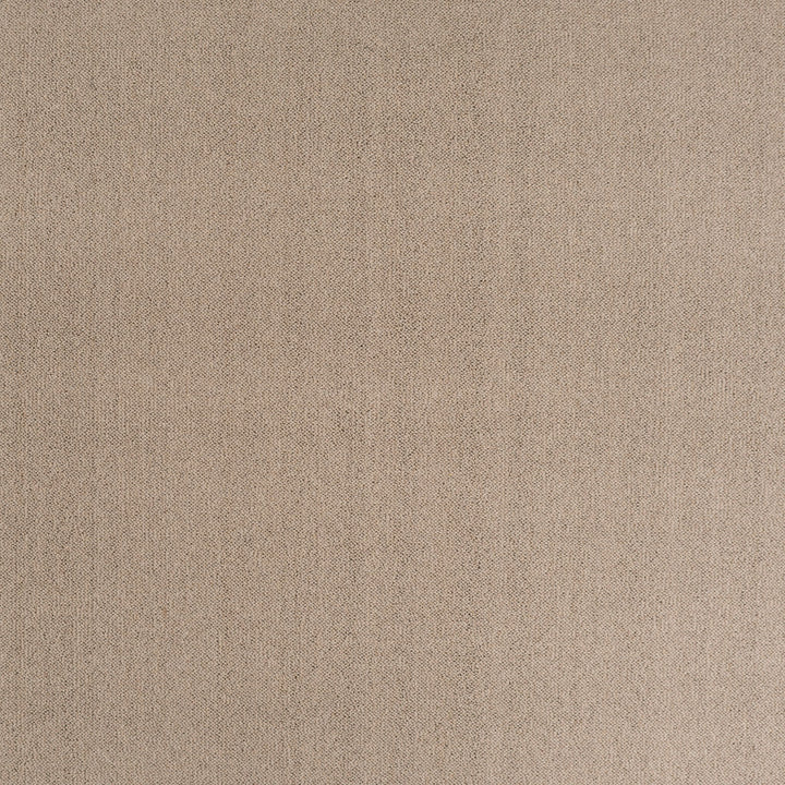 Alberni Tufted Carpet, Latte Default Title