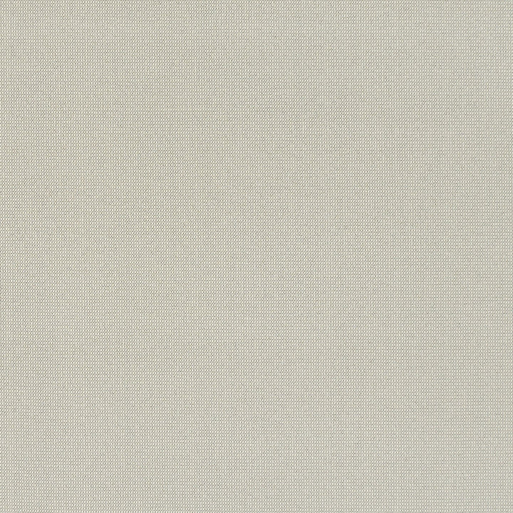 Decker Tufted Carpet, Mist Default Title