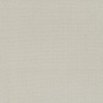 Decker Tufted Carpet, Mist Default Title