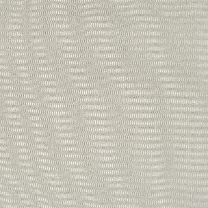 Decker Tufted Carpet, Mist Default Title