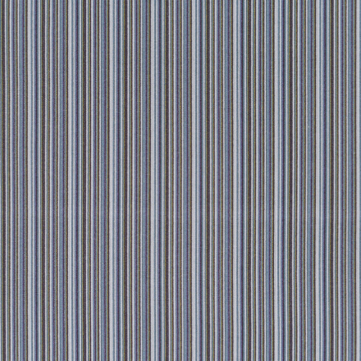 Tamera Tufted Carpet, Plum Default Title