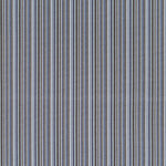 Tamera Tufted Carpet, Plum Default Title