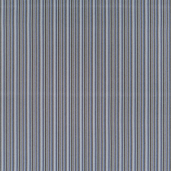 Tamera Tufted Carpet, Plum Default Title