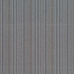 Clare Tufted Carpet, Pool Default Title