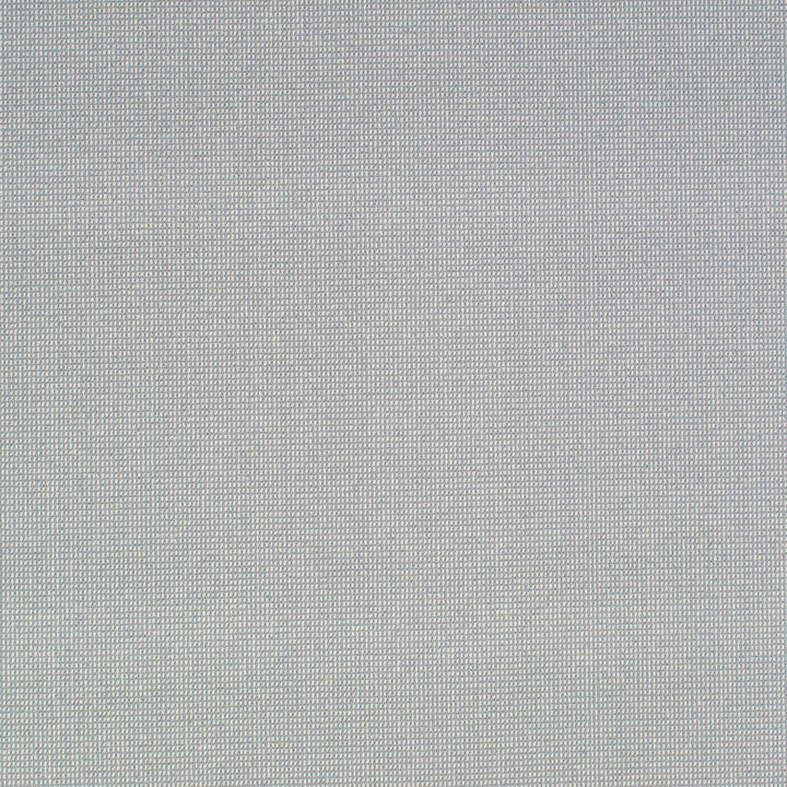 Decker Tufted Carpet, Platinum Default Title