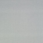 Decker Tufted Carpet, Platinum Default Title