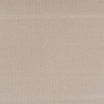 Sutton Tufted Carpet, Sand Default Title